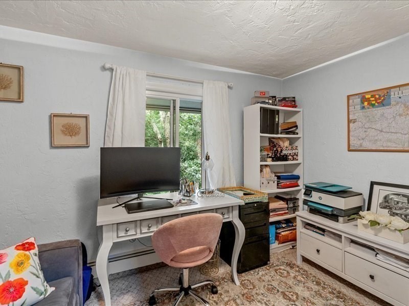21 Woodvale Ave Property Photo 21