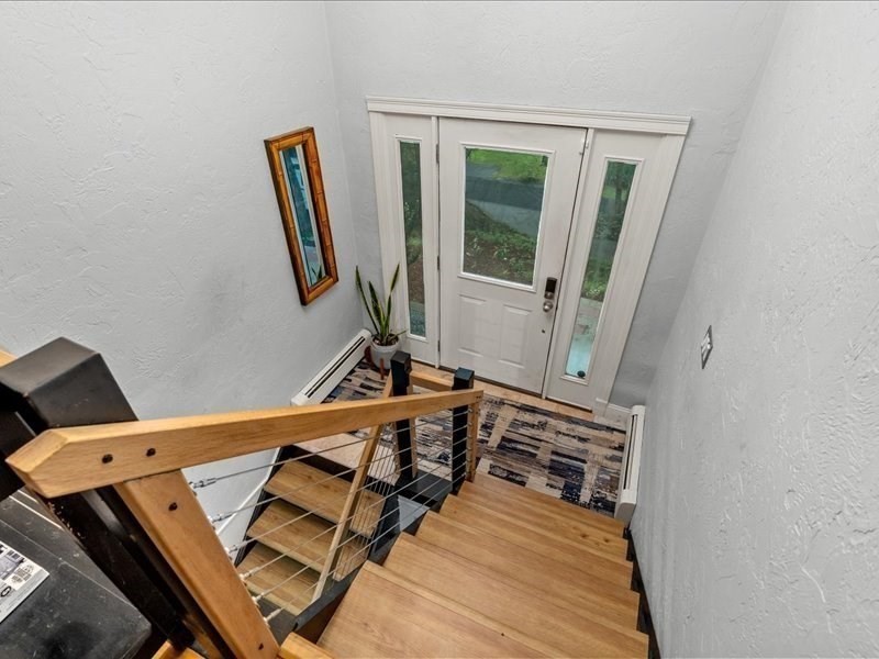 21 Woodvale Ave Property Photo 23