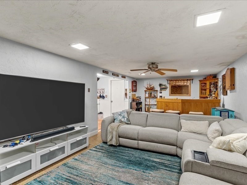 21 Woodvale Ave Property Photo 25