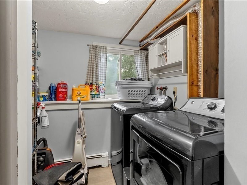 21 Woodvale Ave Property Photo 28