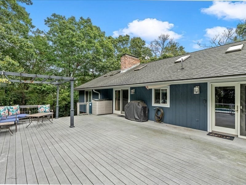 21 Woodvale Ave Property Photo 31