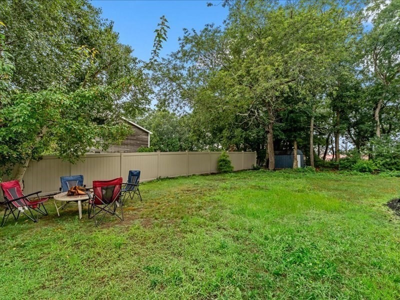 21 Woodvale Ave Property Photo 32
