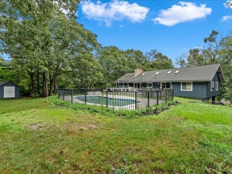 21 Woodvale Ave Property Photo 33