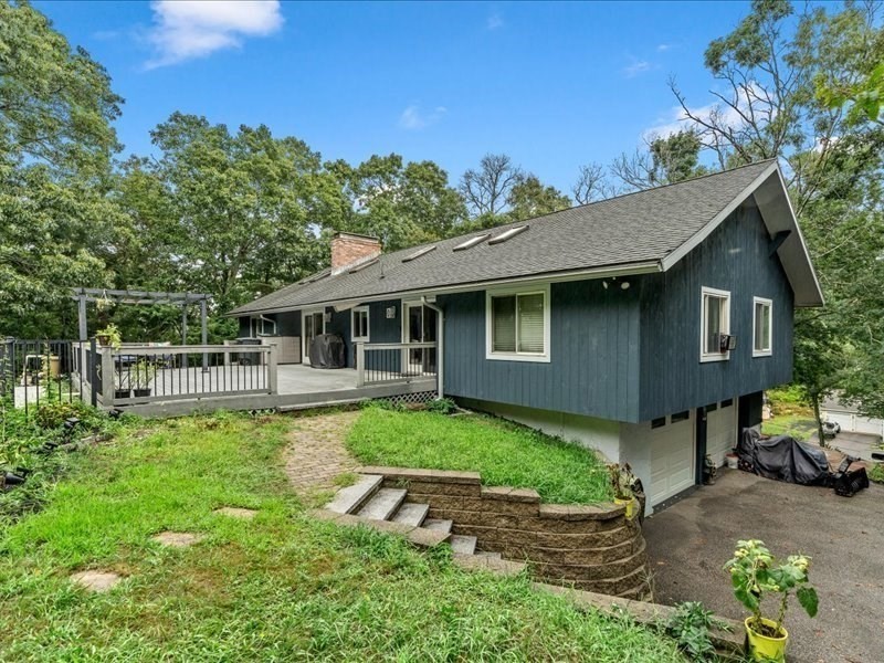 21 Woodvale Ave Property Photo 35