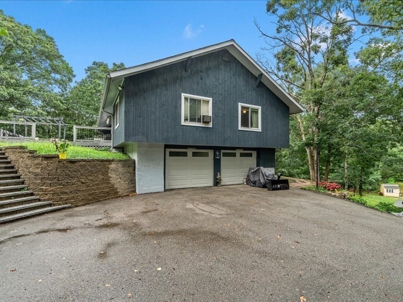 21 Woodvale Ave Property Photo 36