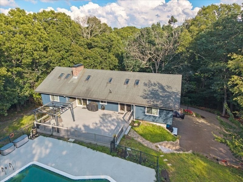 21 Woodvale Ave Property Photo 37
