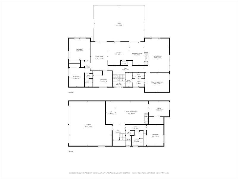 21 Woodvale Ave Property Photo 42