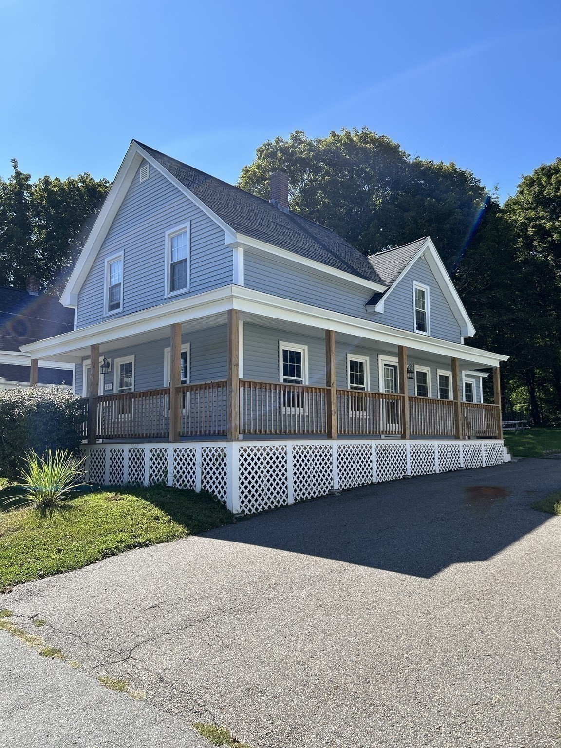 201 Union Street Property Photo 2