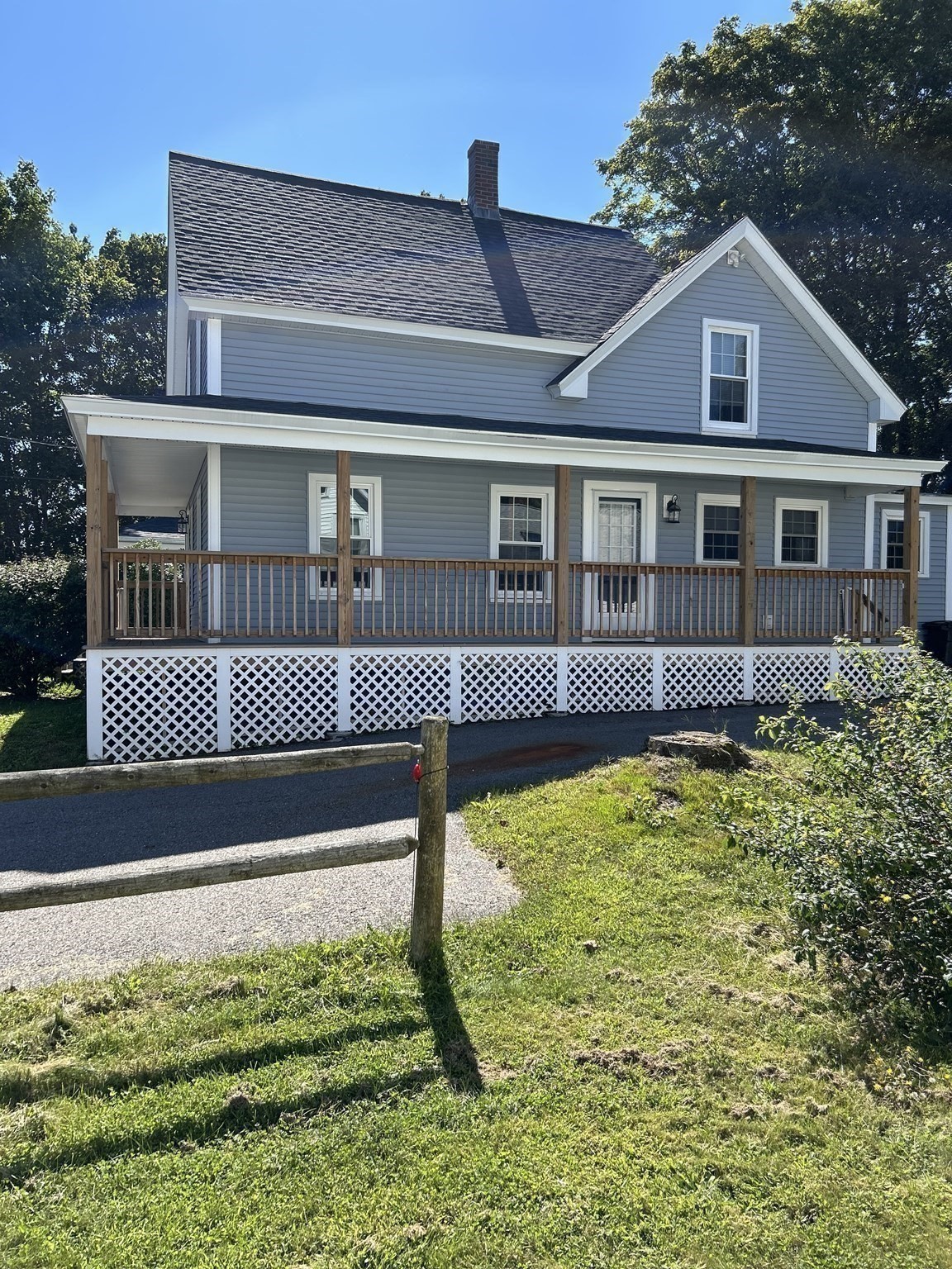 201 Union Street Property Photo 3