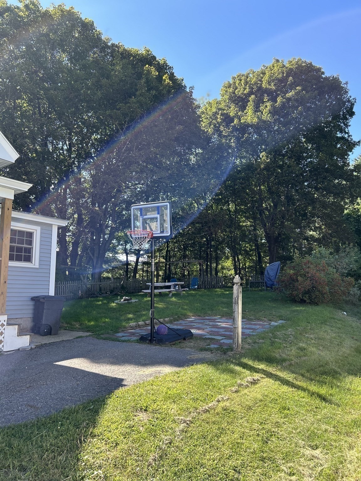 201 Union Street Property Photo 7
