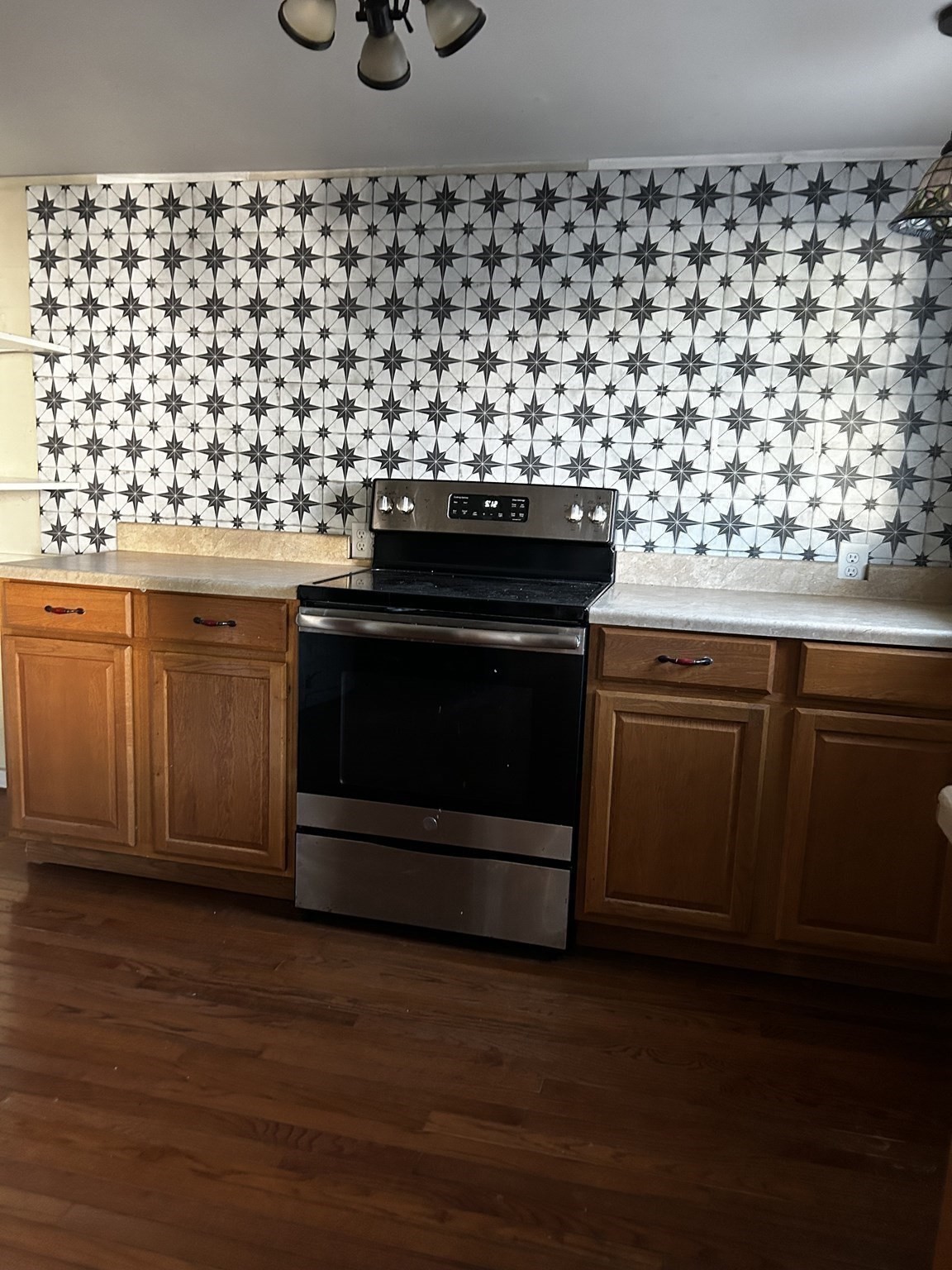 201 Union Street Property Photo 10
