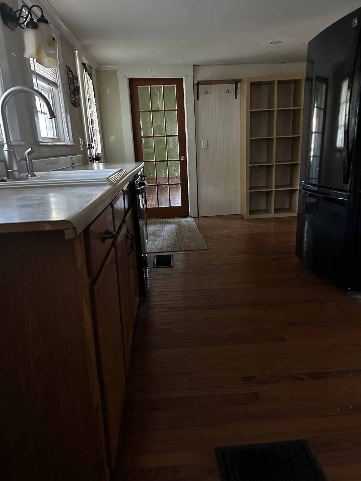201 Union Street Property Photo 13