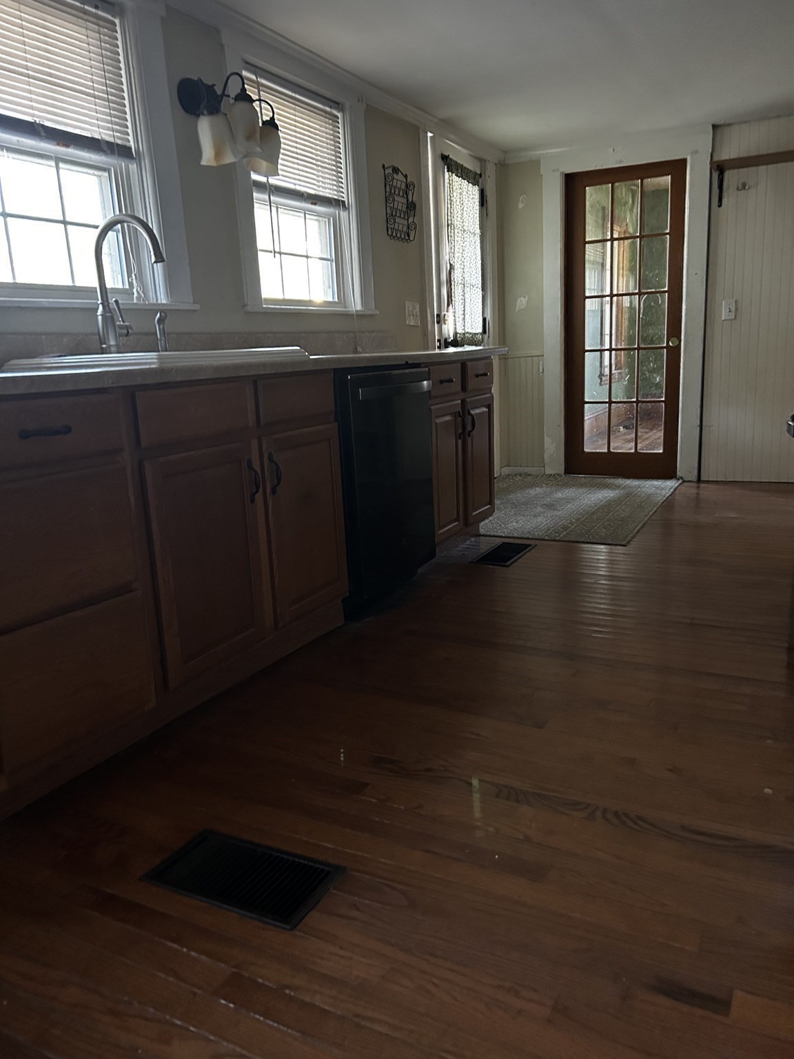 201 Union Street Property Photo 14