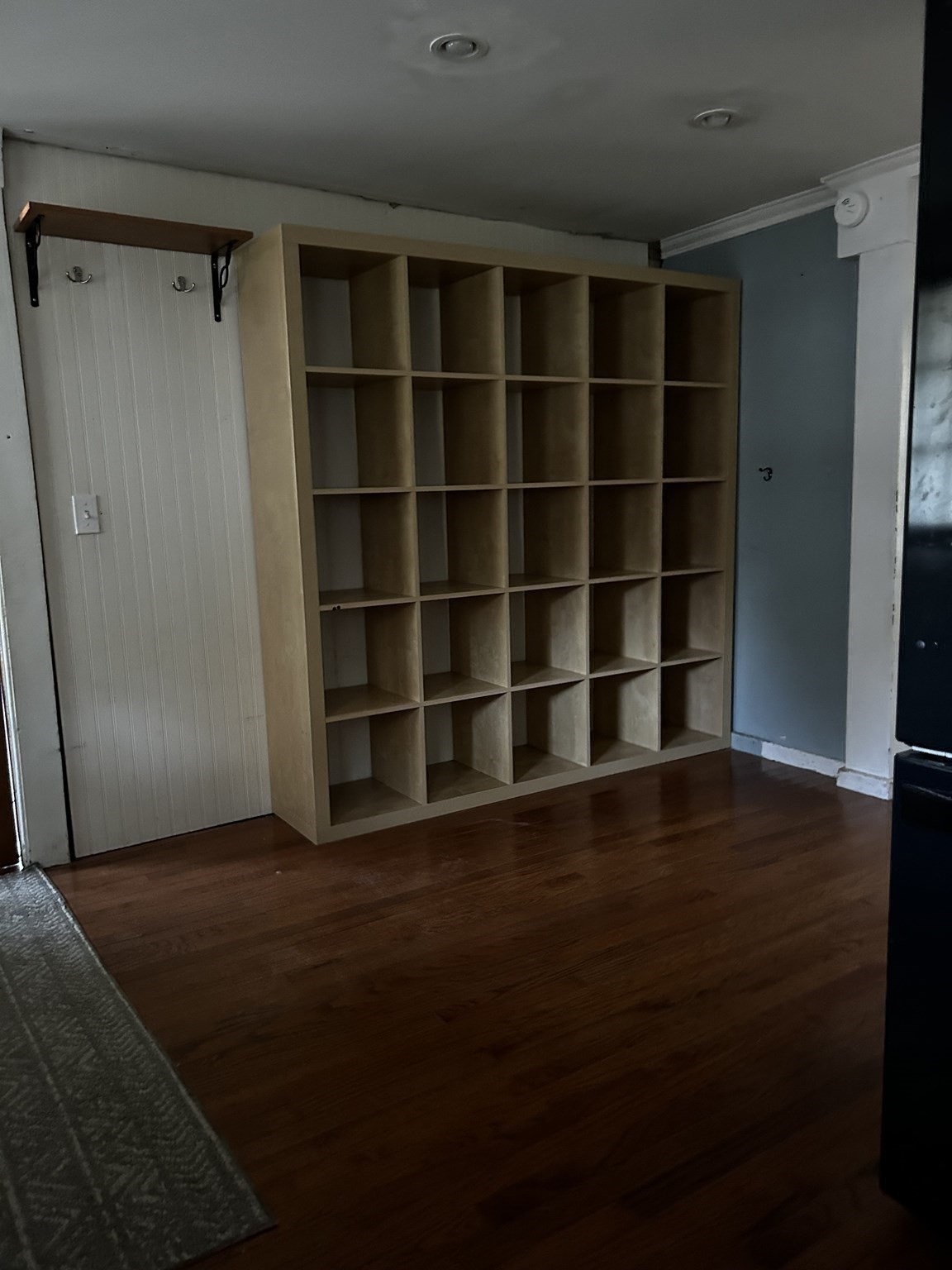 201 Union Street Property Photo 15