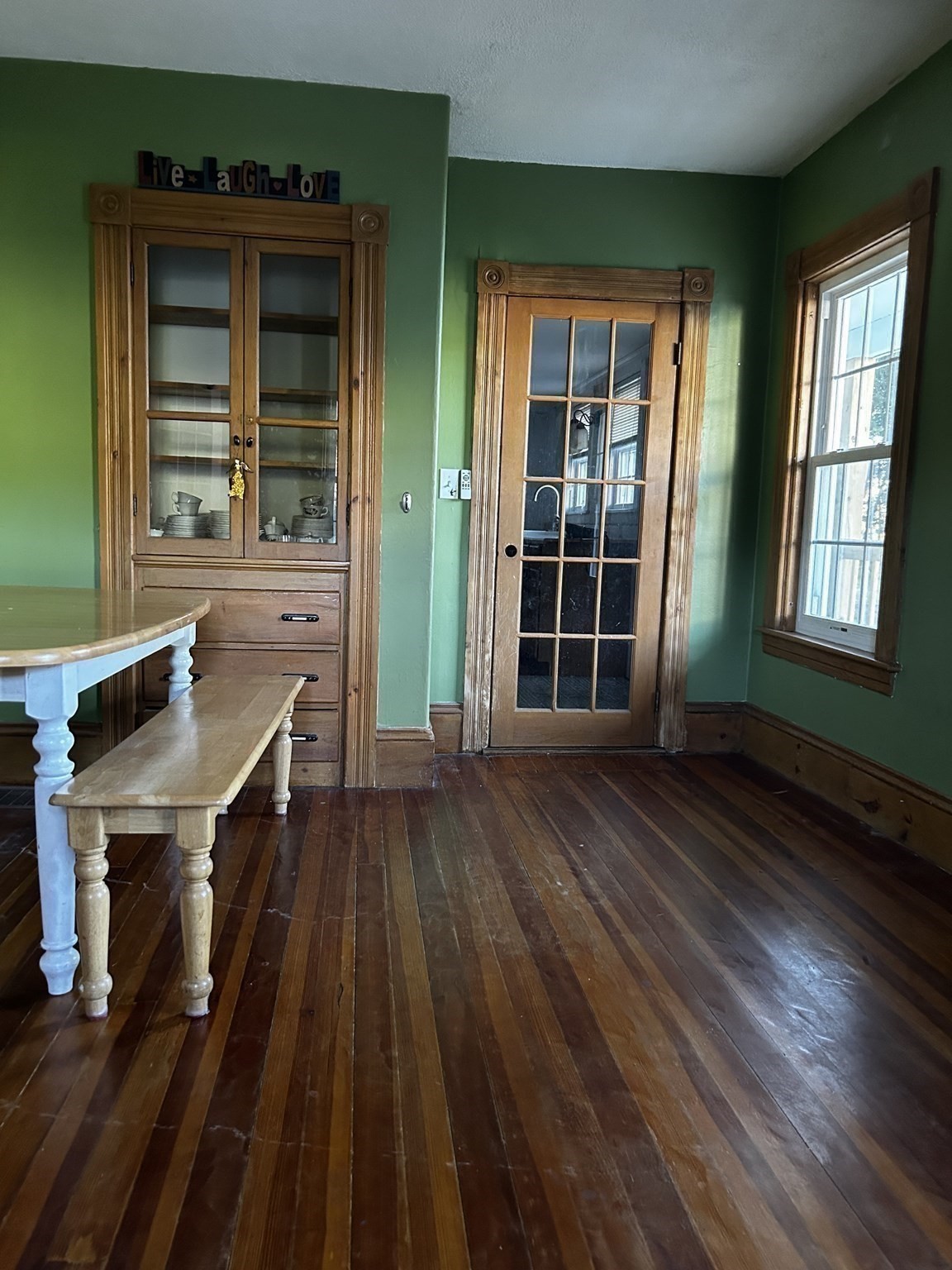 201 Union Street Property Photo 16