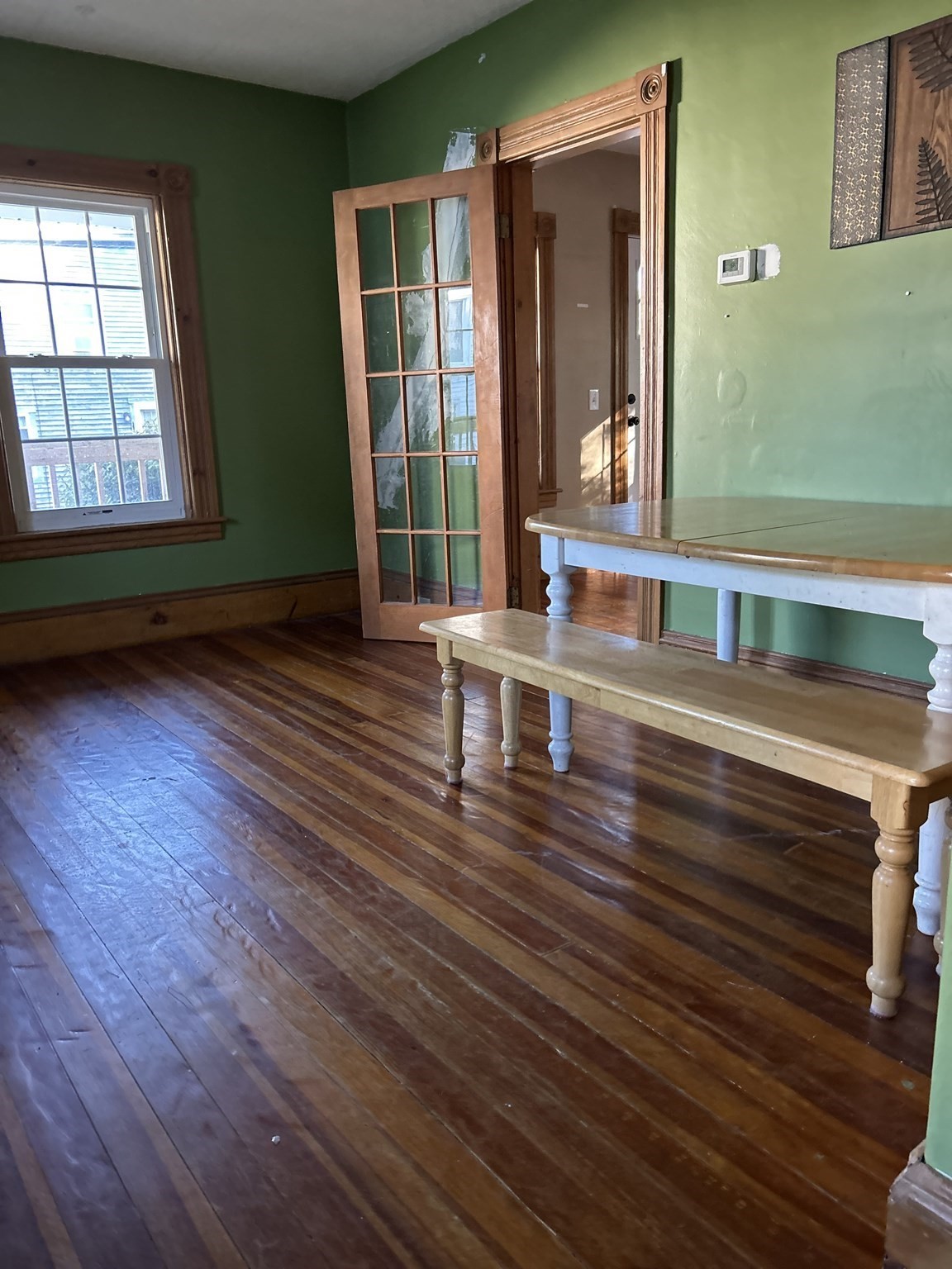 201 Union Street Property Photo 20