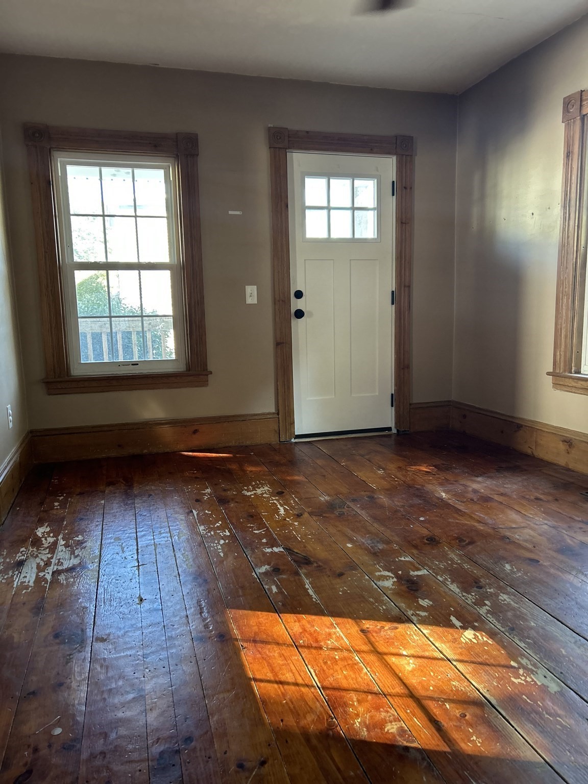 201 Union Street Property Photo 21