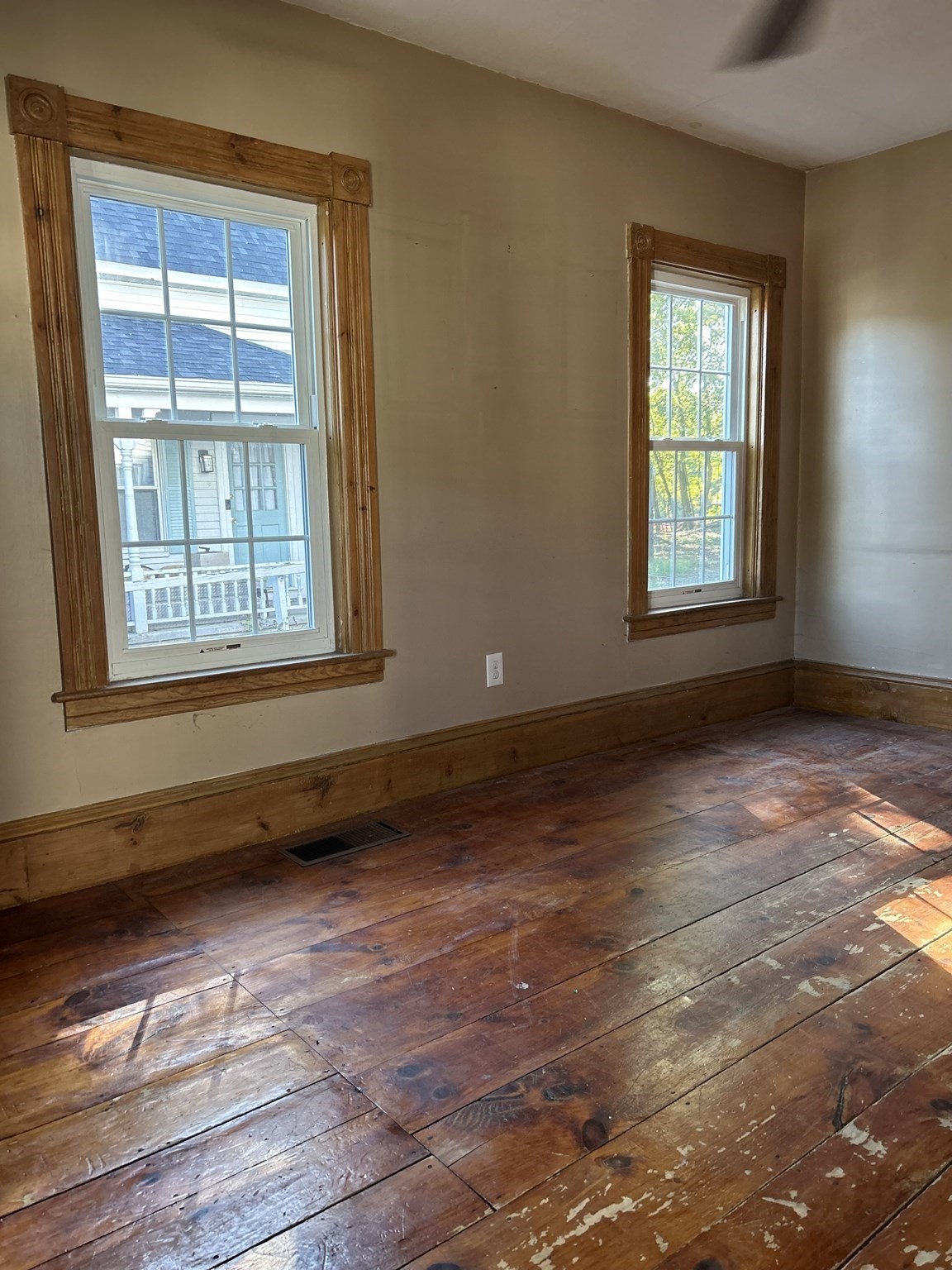 201 Union Street Property Photo 22