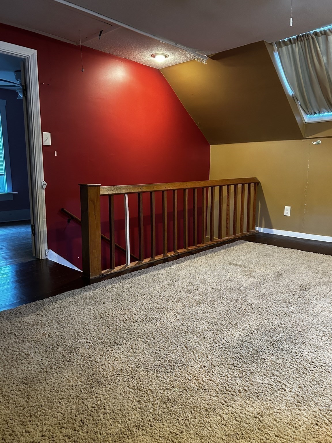 201 Union Street Property Photo 23