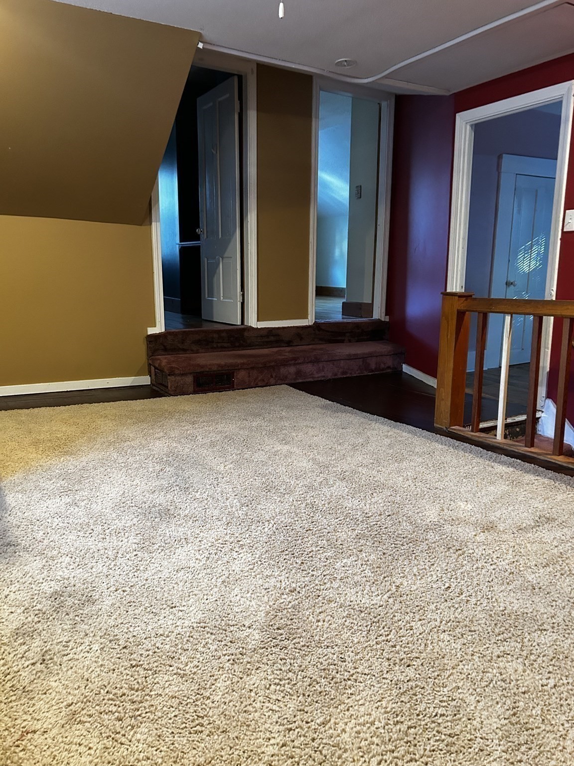 201 Union Street Property Photo 24