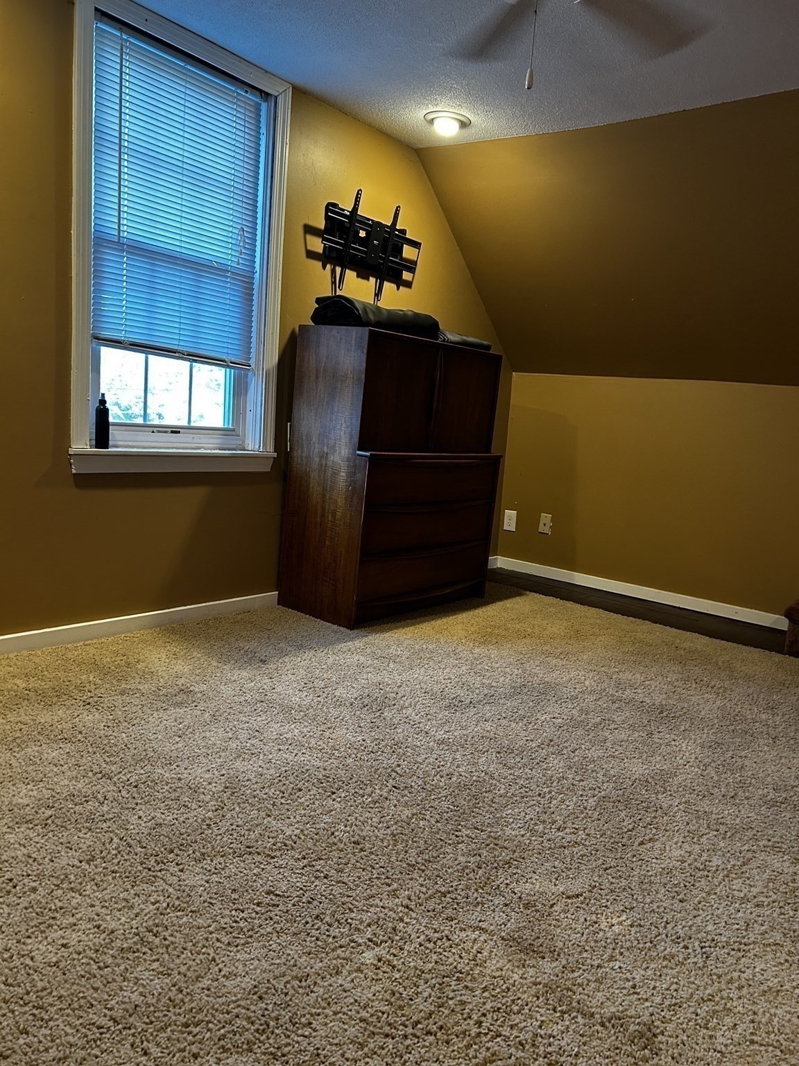 201 Union Street Property Photo 25