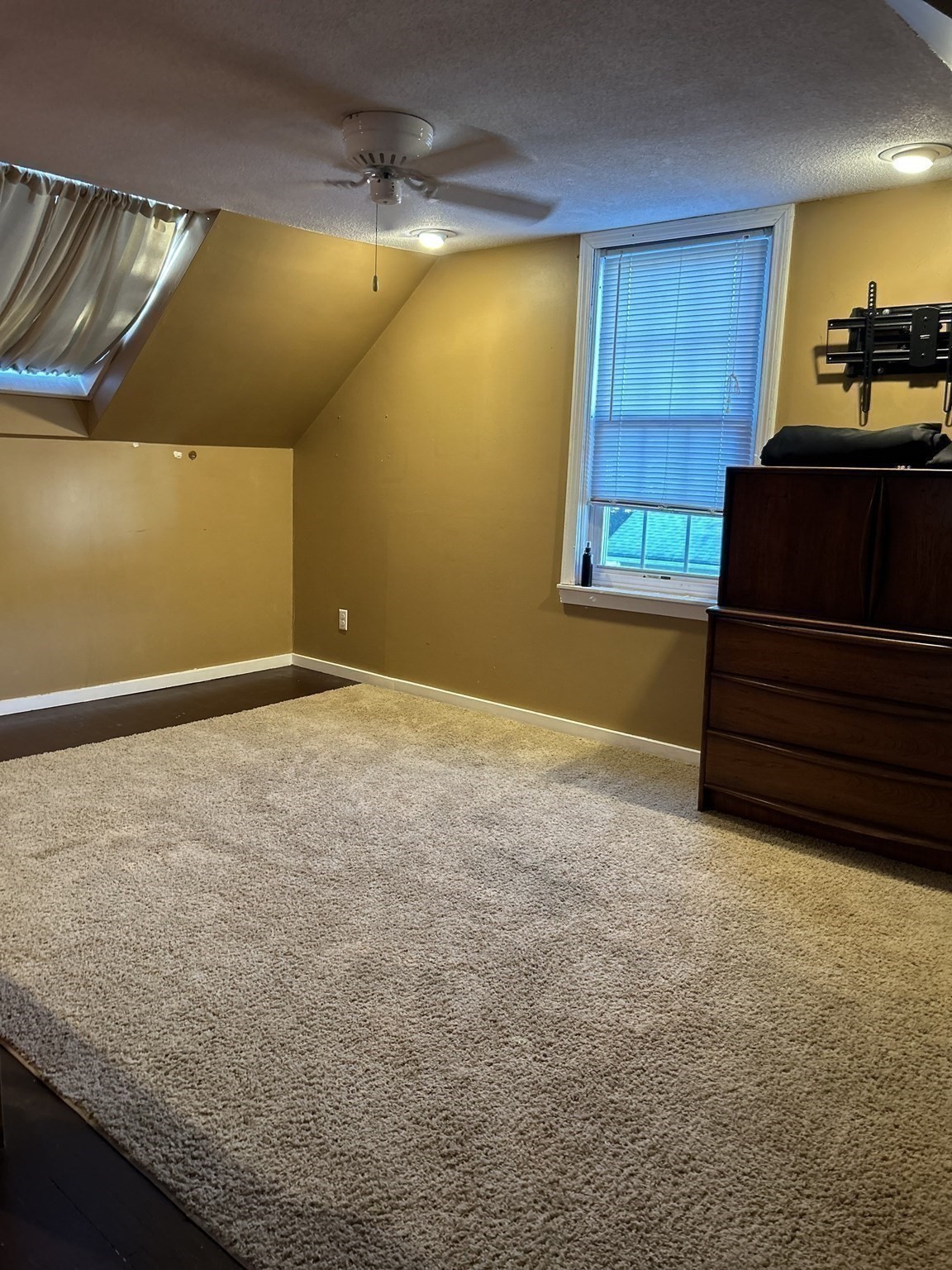 201 Union Street Property Photo 26