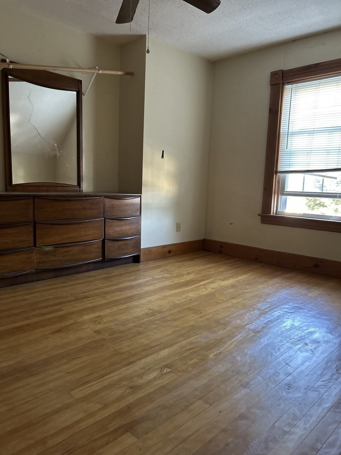 201 Union Street Property Photo 27