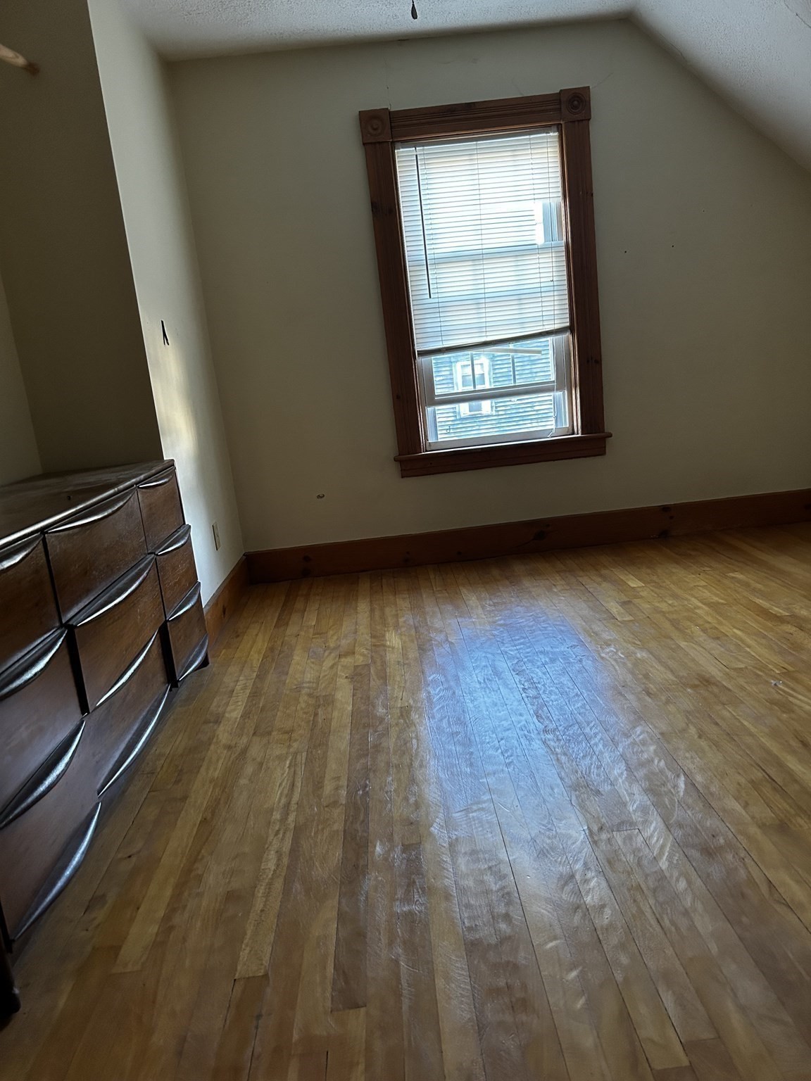 201 Union Street Property Photo 28