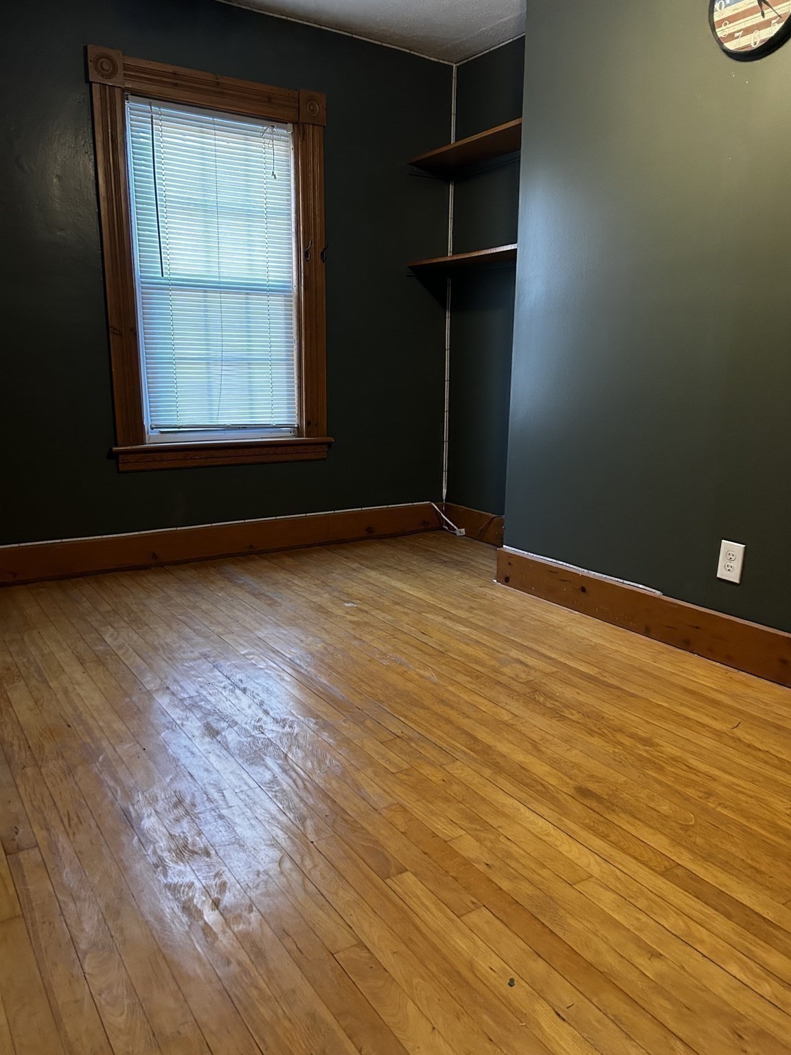 201 Union Street Property Photo 29