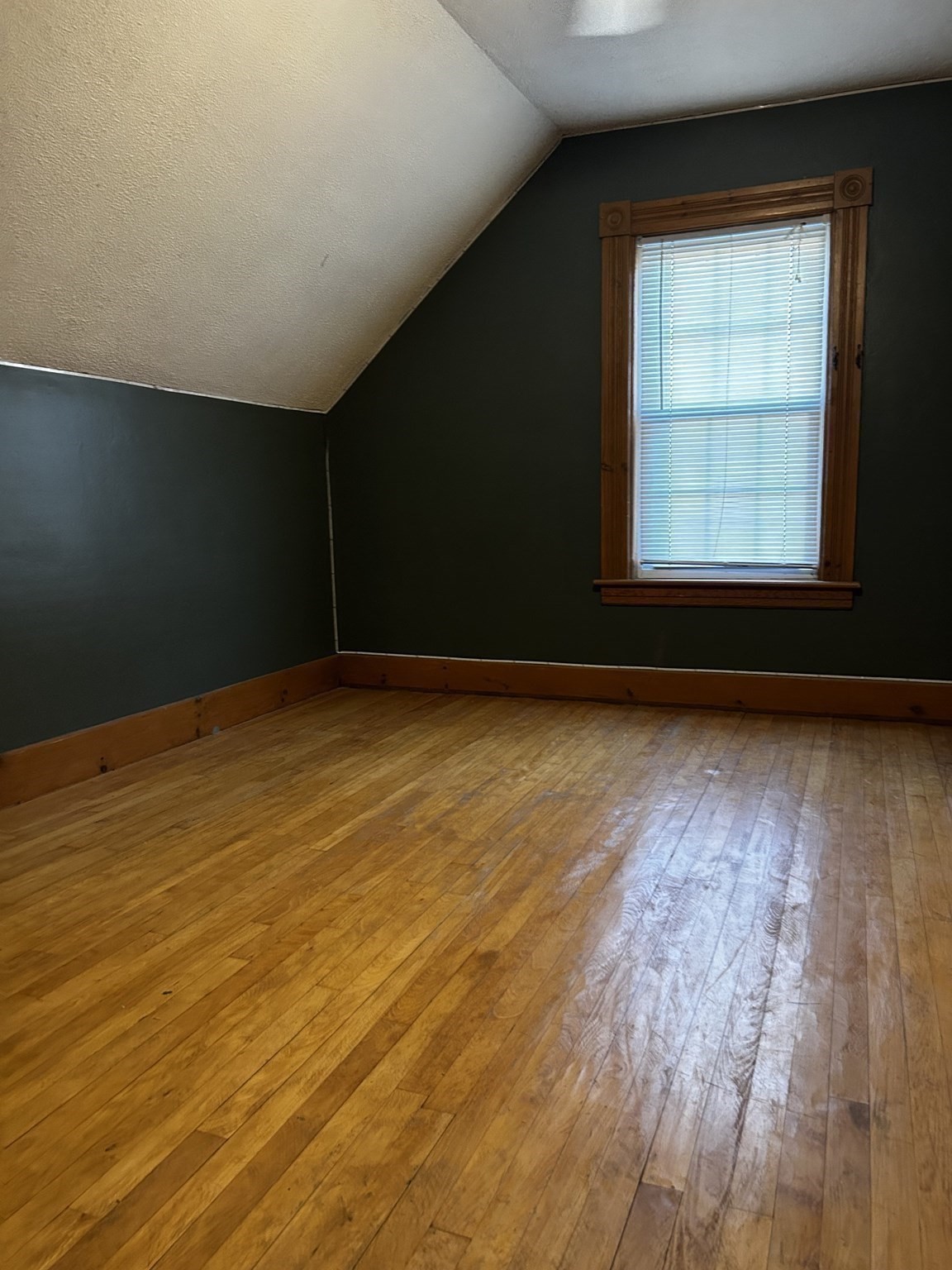 201 Union Street Property Photo 30