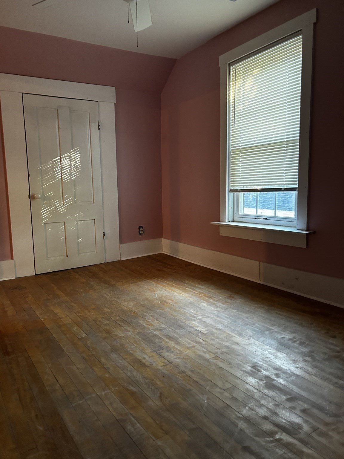 201 Union Street Property Photo 31