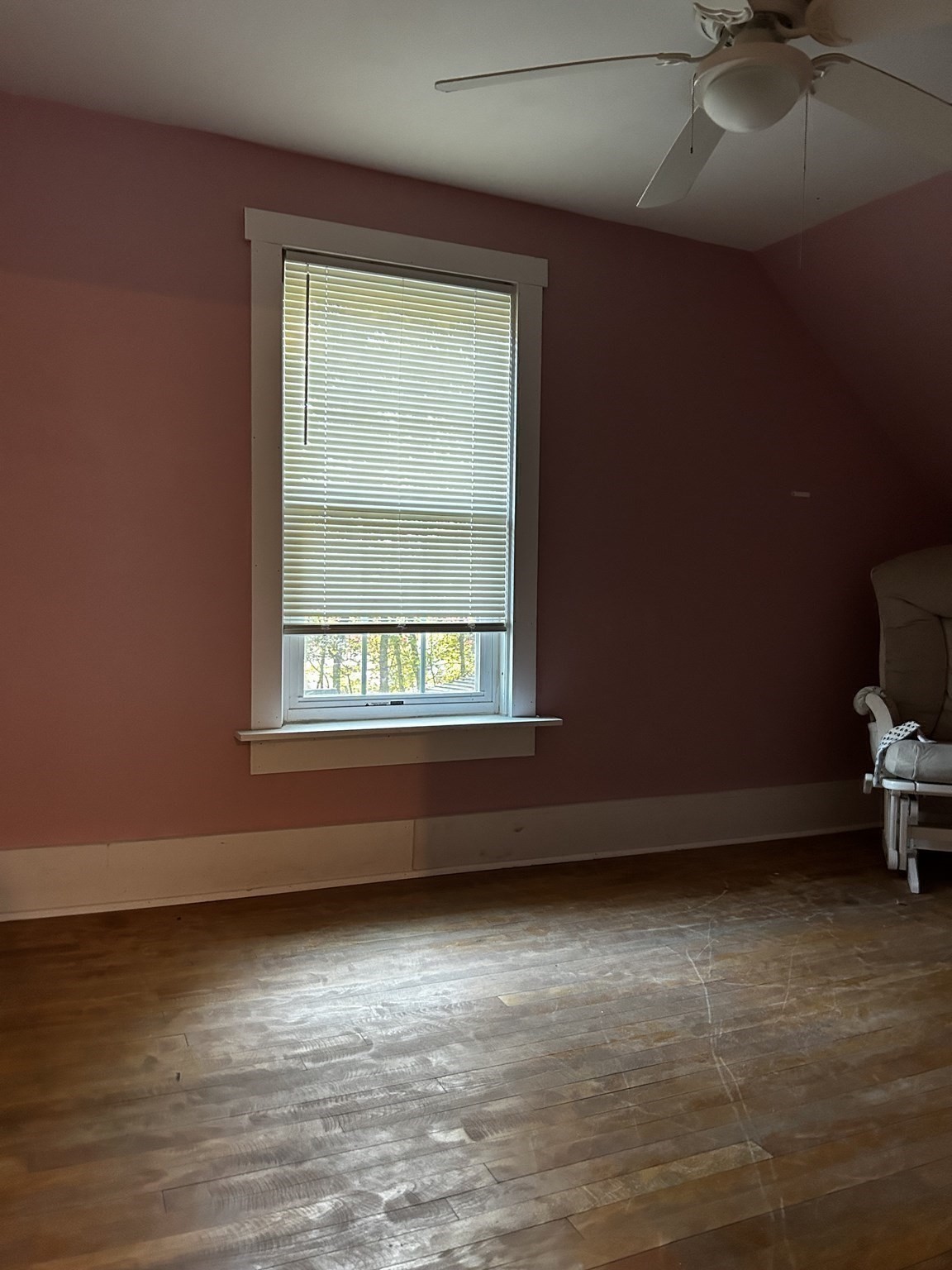 201 Union Street Property Photo 32