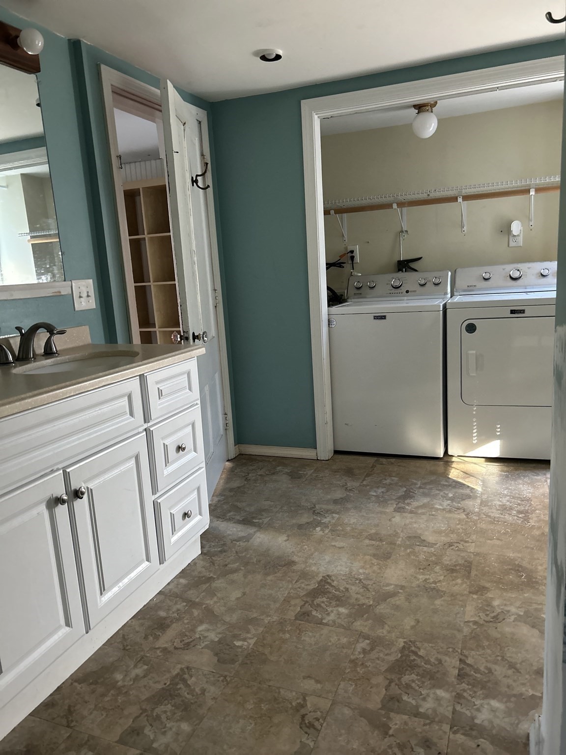 201 Union Street Property Photo 34
