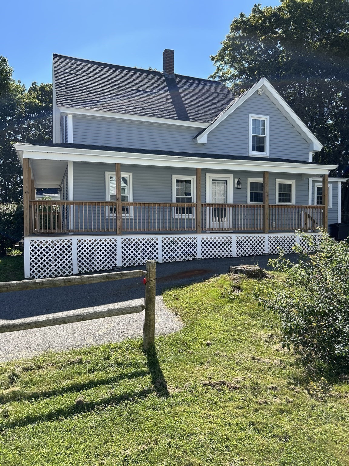 201 Union Street Property Photo 35