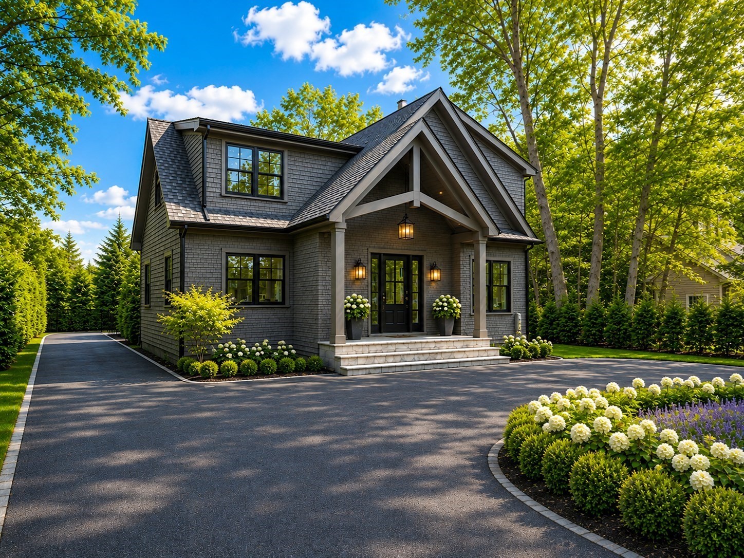 90 Parker Road Property Photo 1