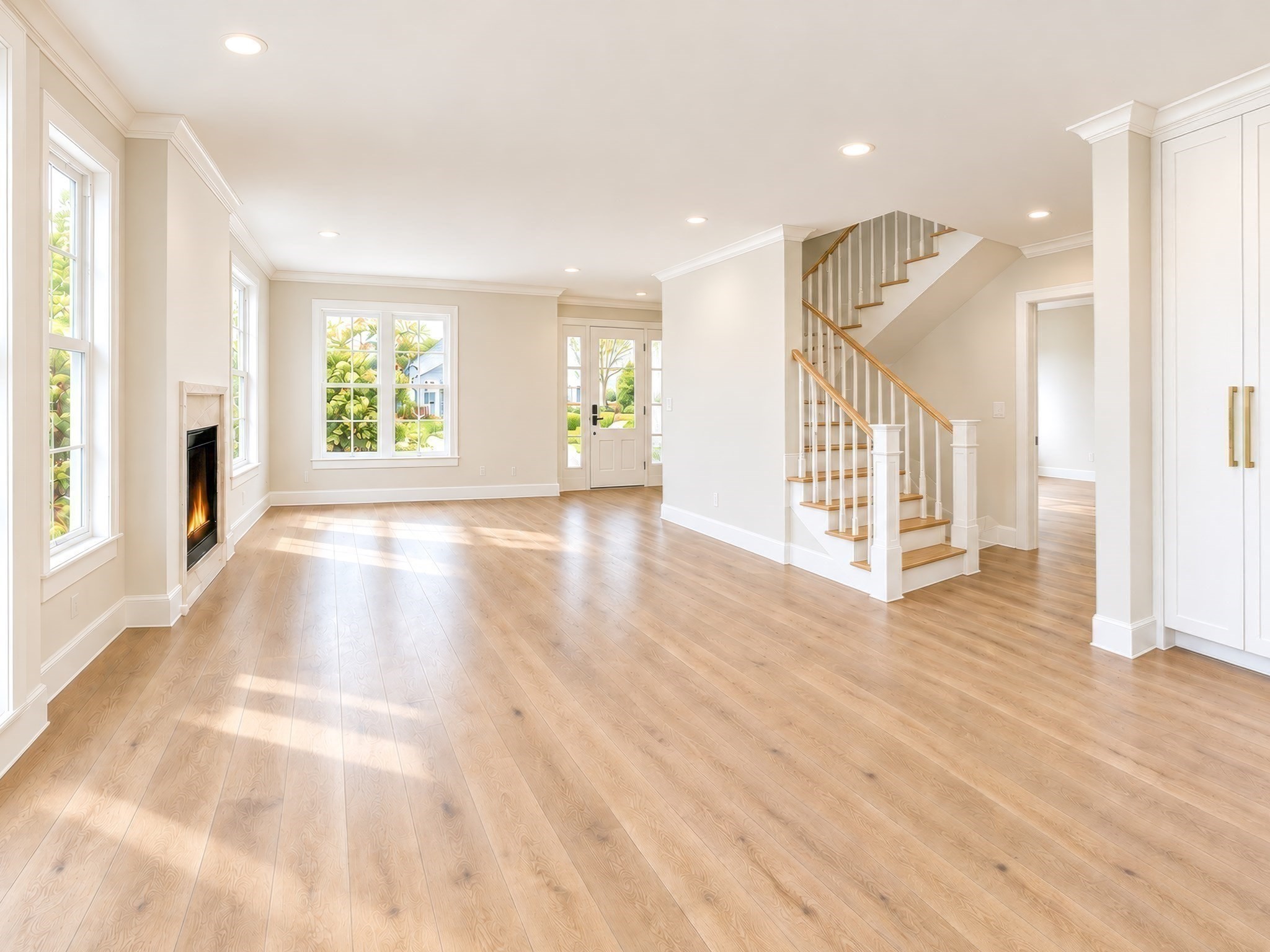 90 Parker Road Property Photo 11