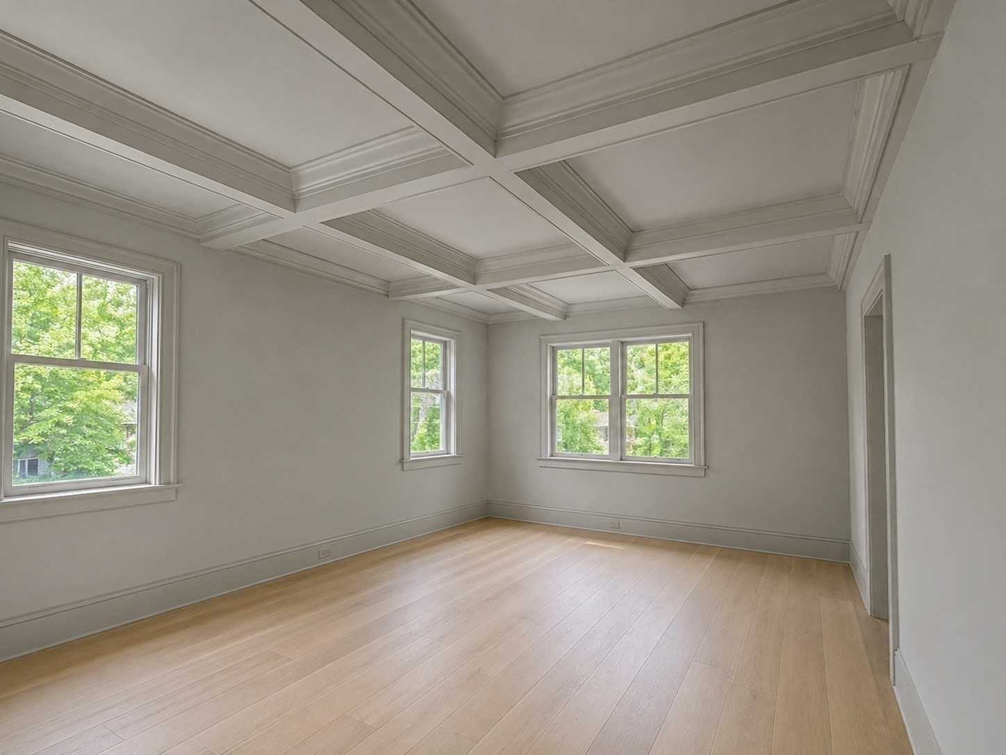 90 Parker Road Property Photo 15