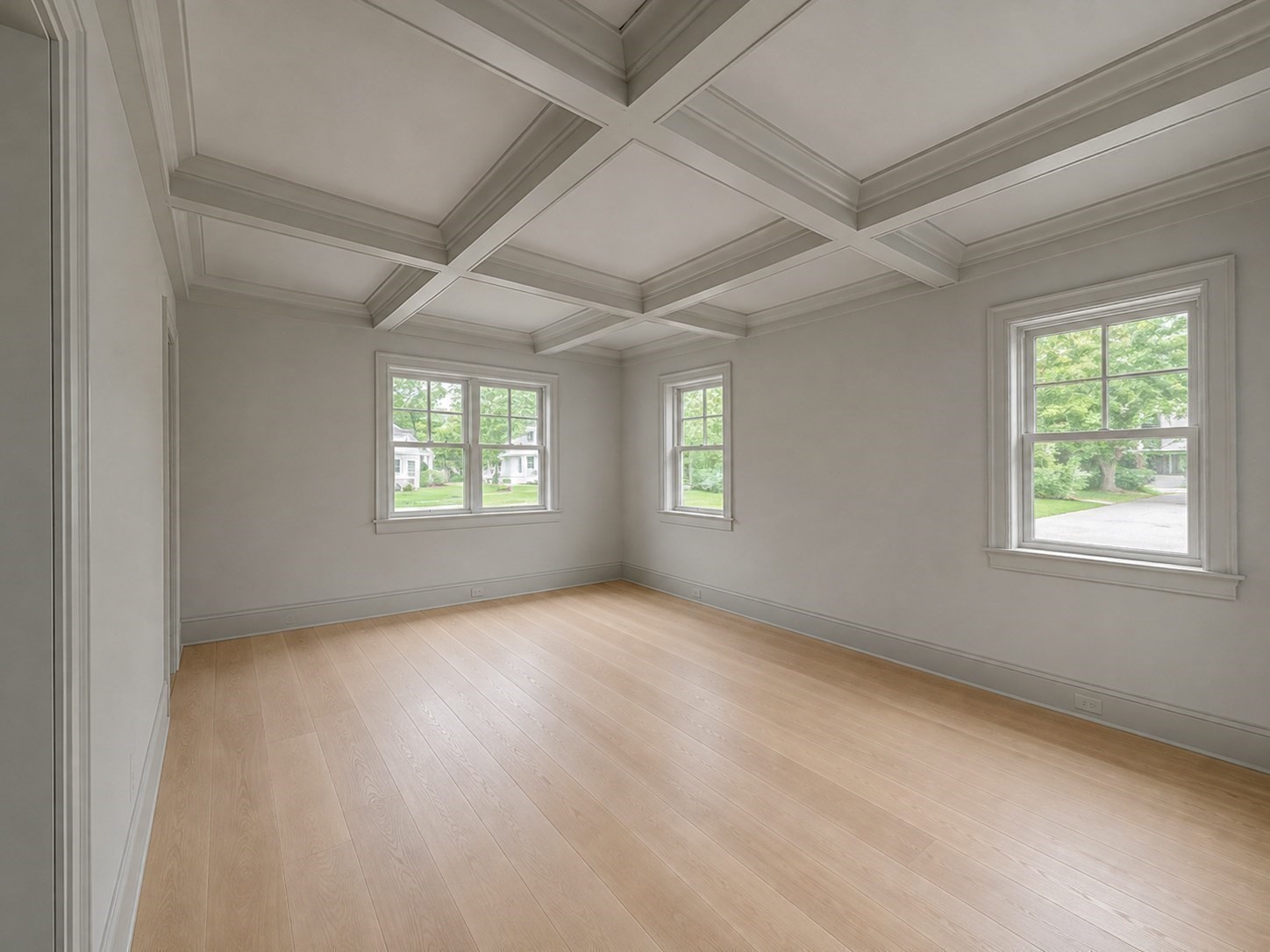 90 Parker Road Property Photo 17