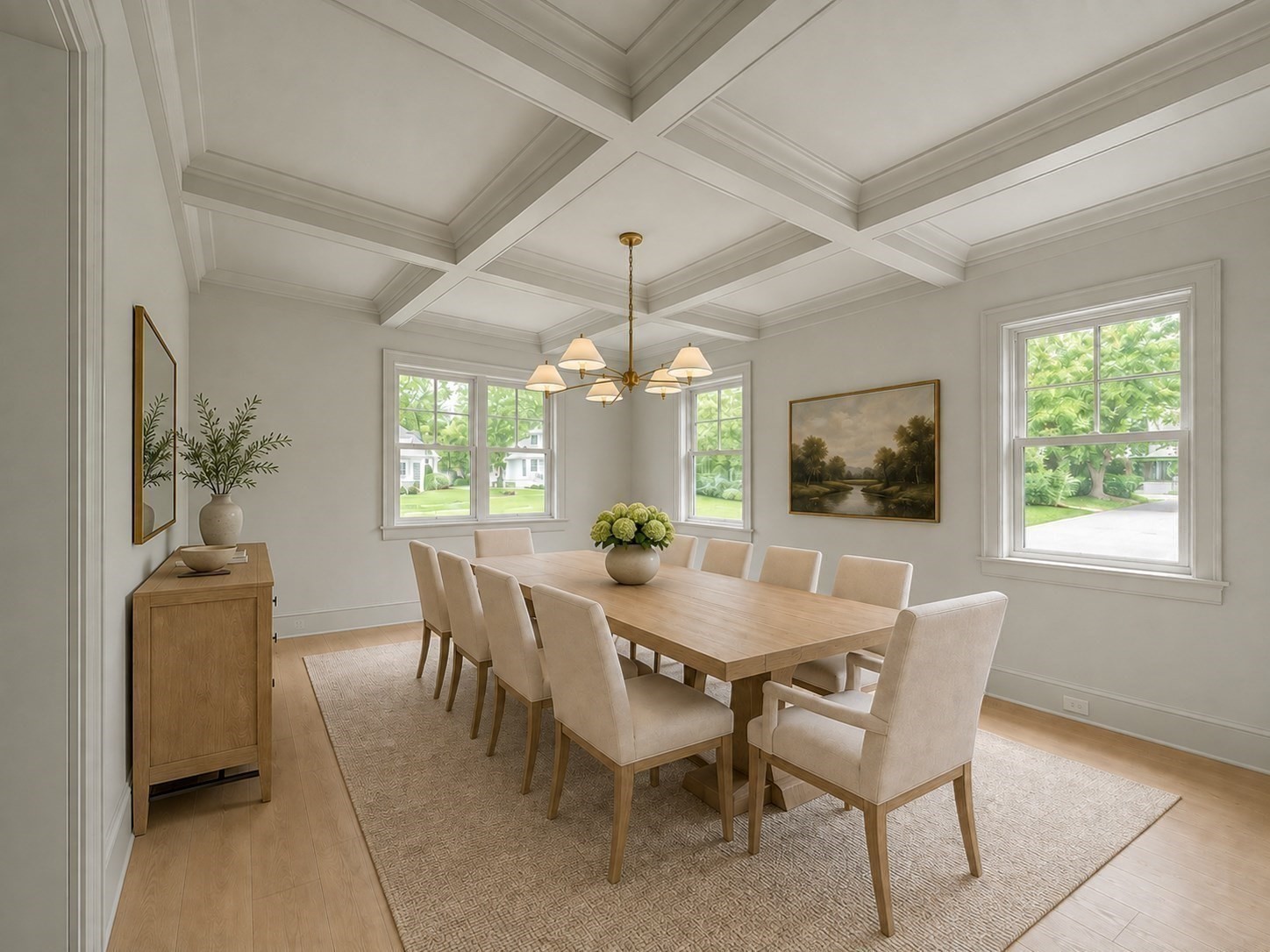 90 Parker Road Property Photo 18