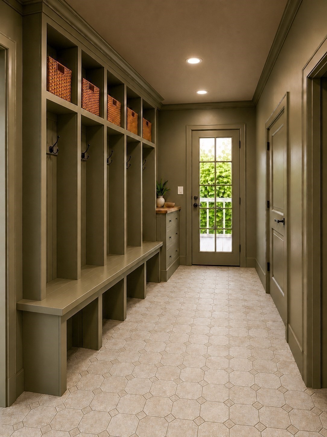 90 Parker Road Property Photo 19