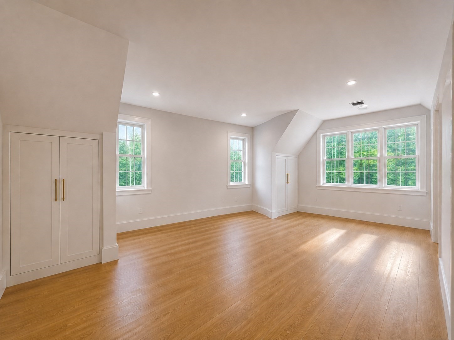 90 Parker Road Property Photo 21