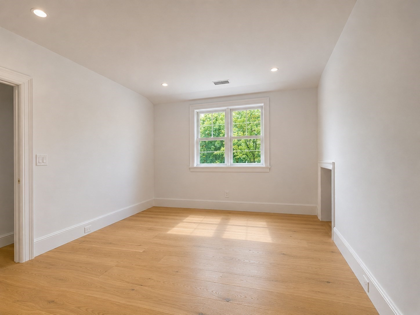 90 Parker Road Property Photo 23