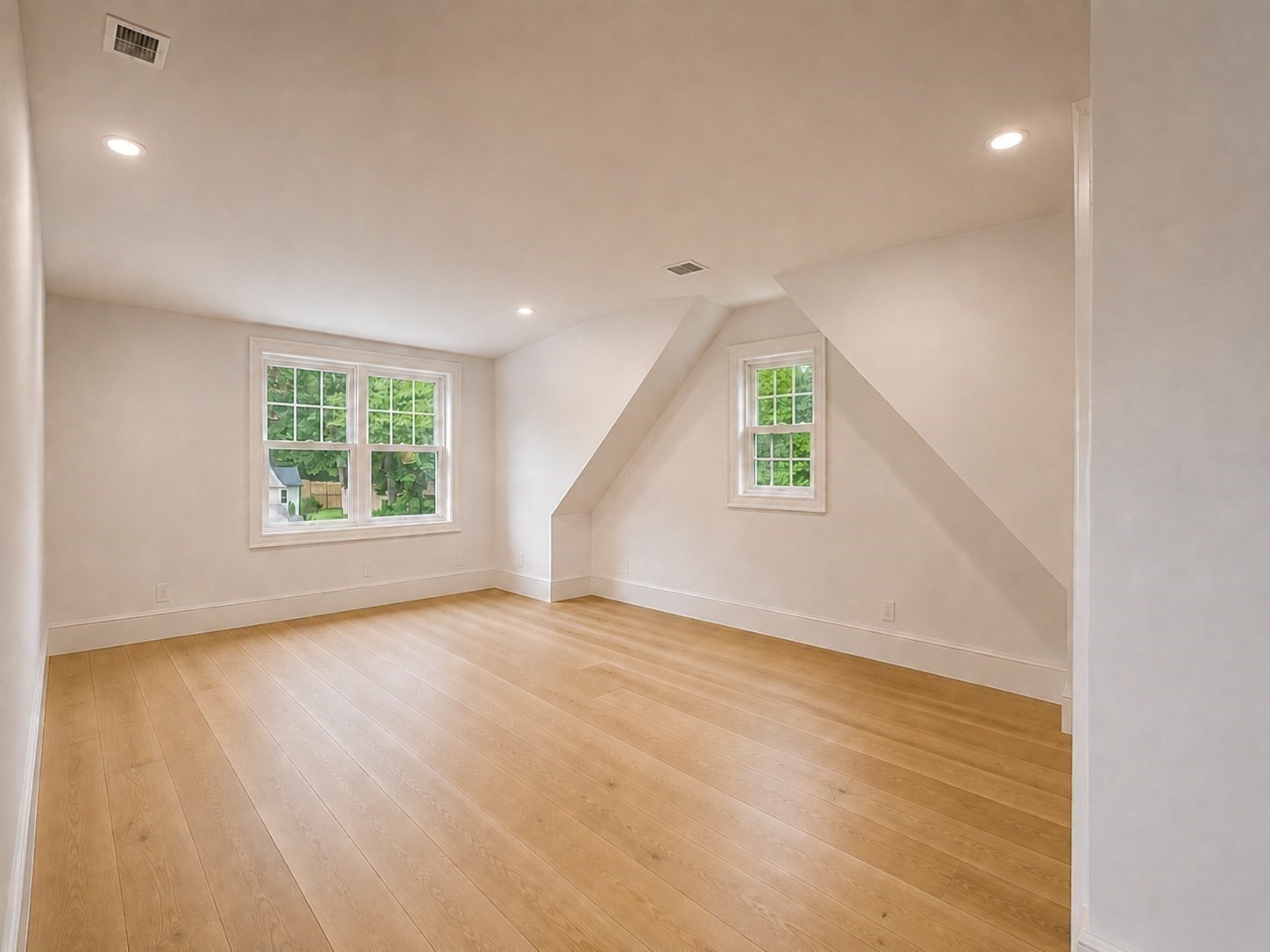 90 Parker Road Property Photo 25