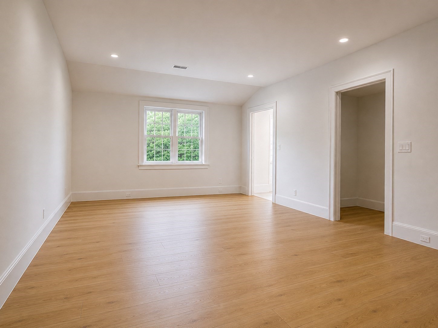 90 Parker Road Property Photo 27