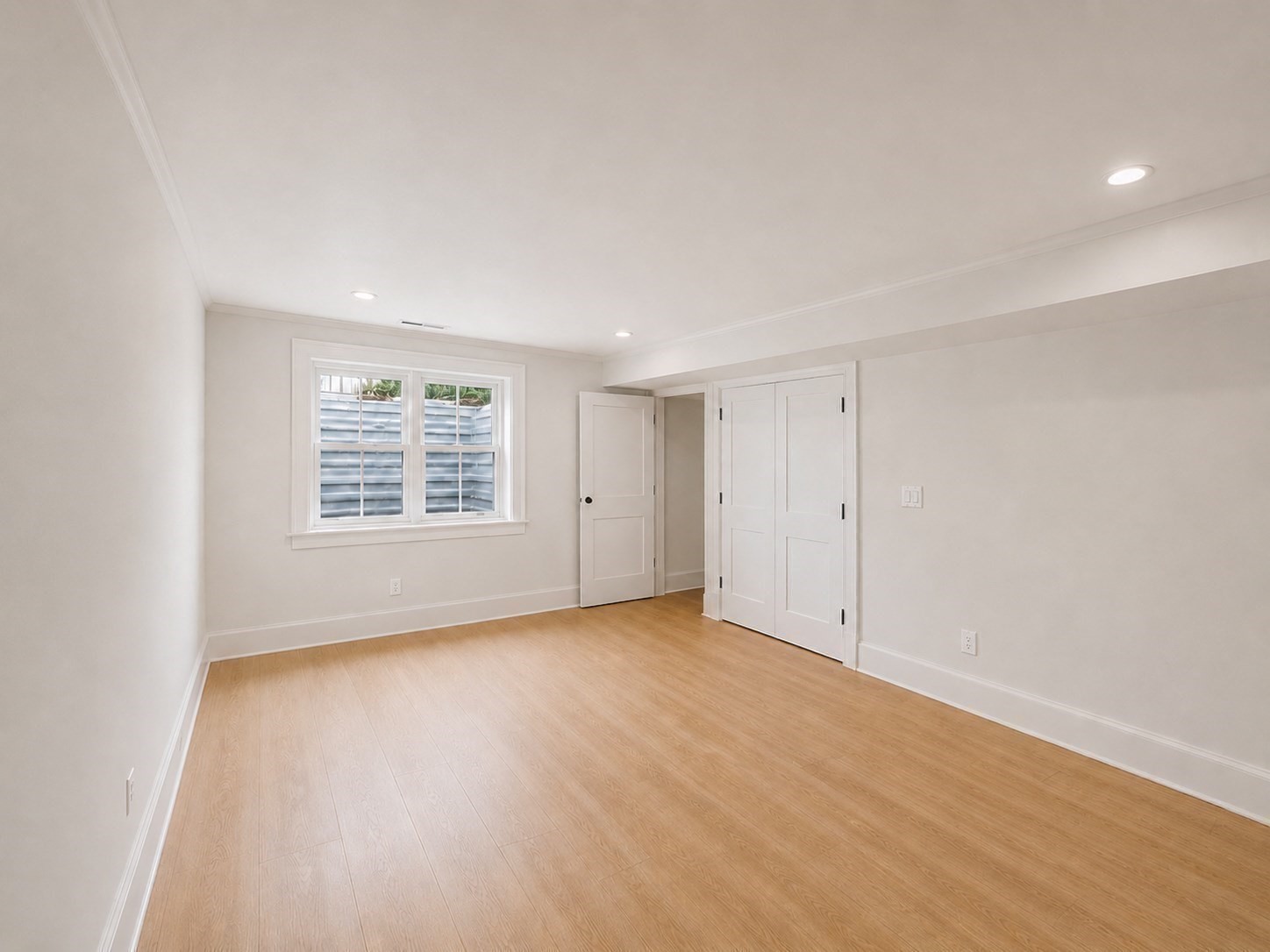 90 Parker Road Property Photo 29
