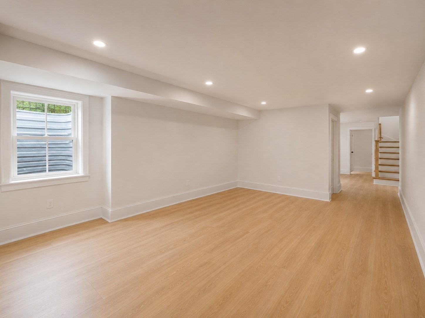 90 Parker Road Property Photo 31