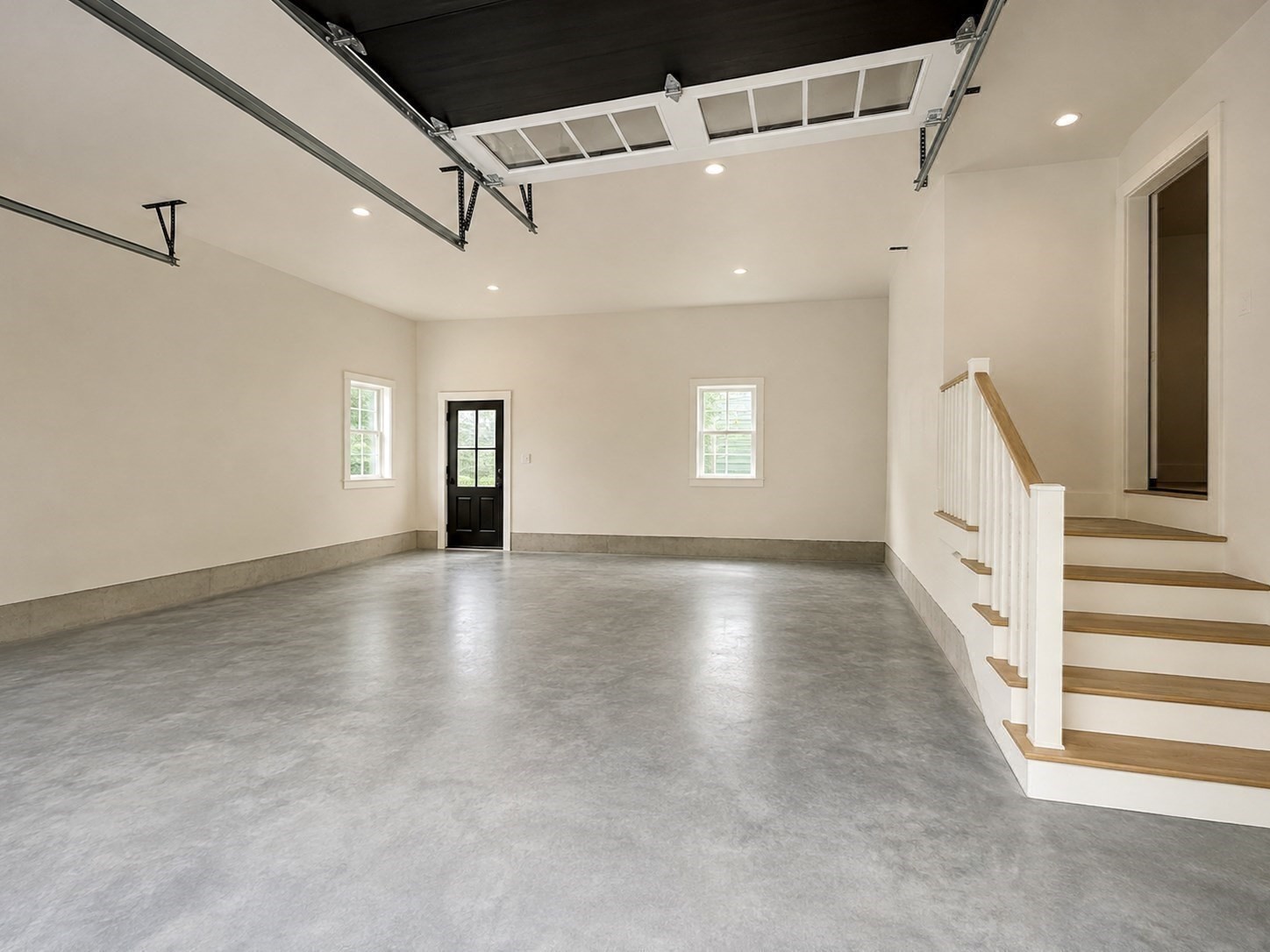 90 Parker Road Property Photo 34
