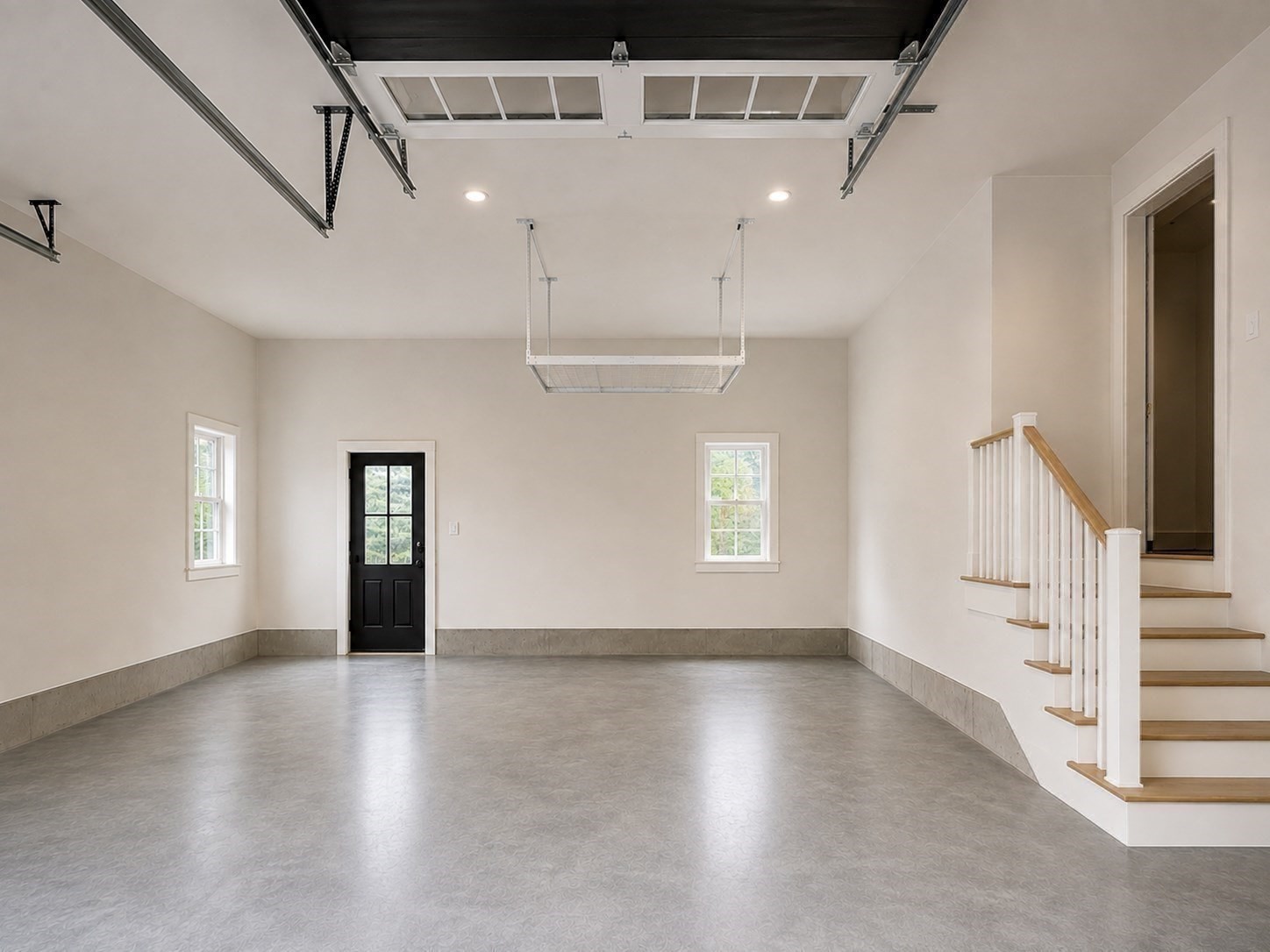 90 Parker Road Property Photo 35