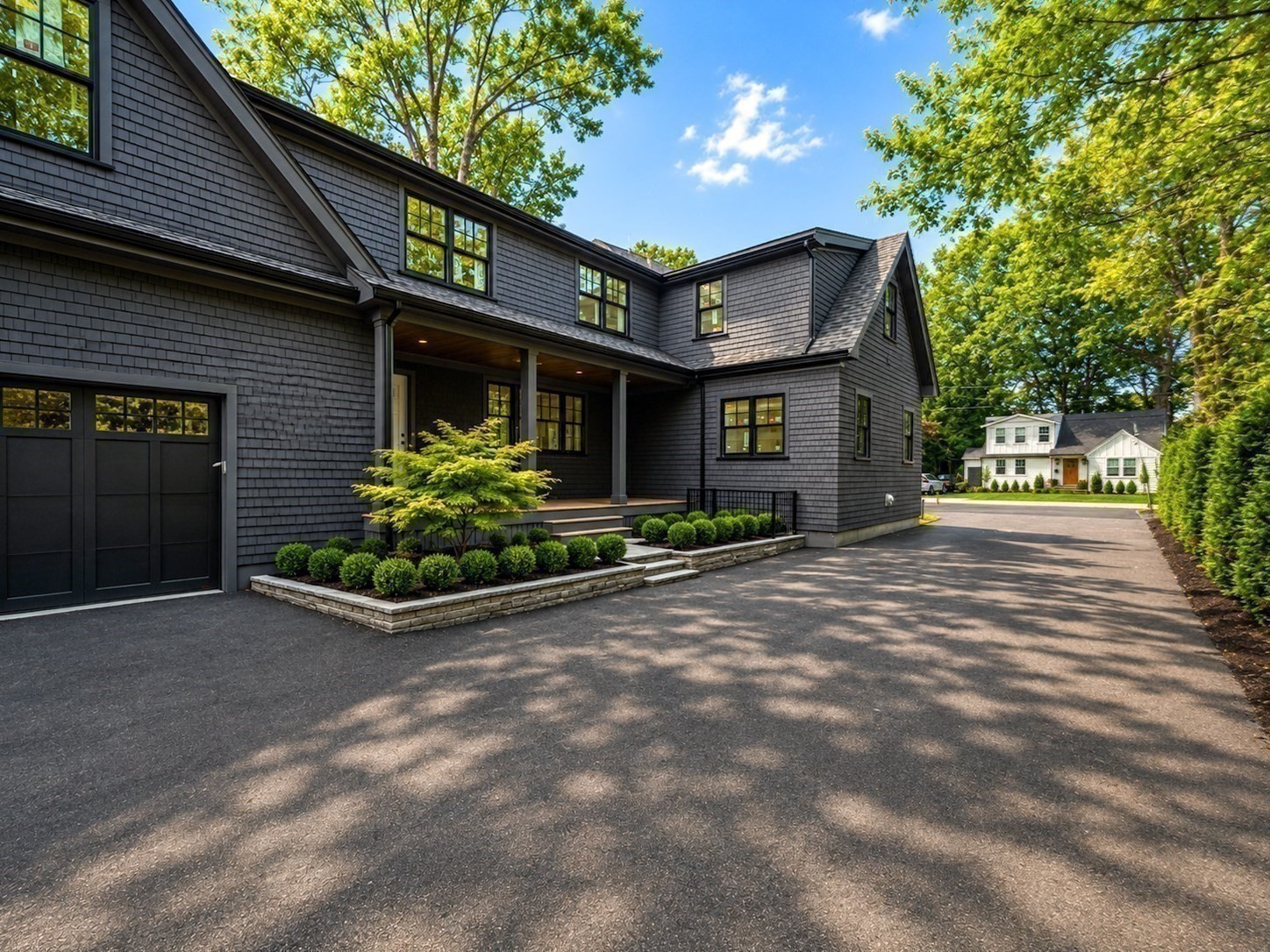 90 Parker Road Property Photo 36