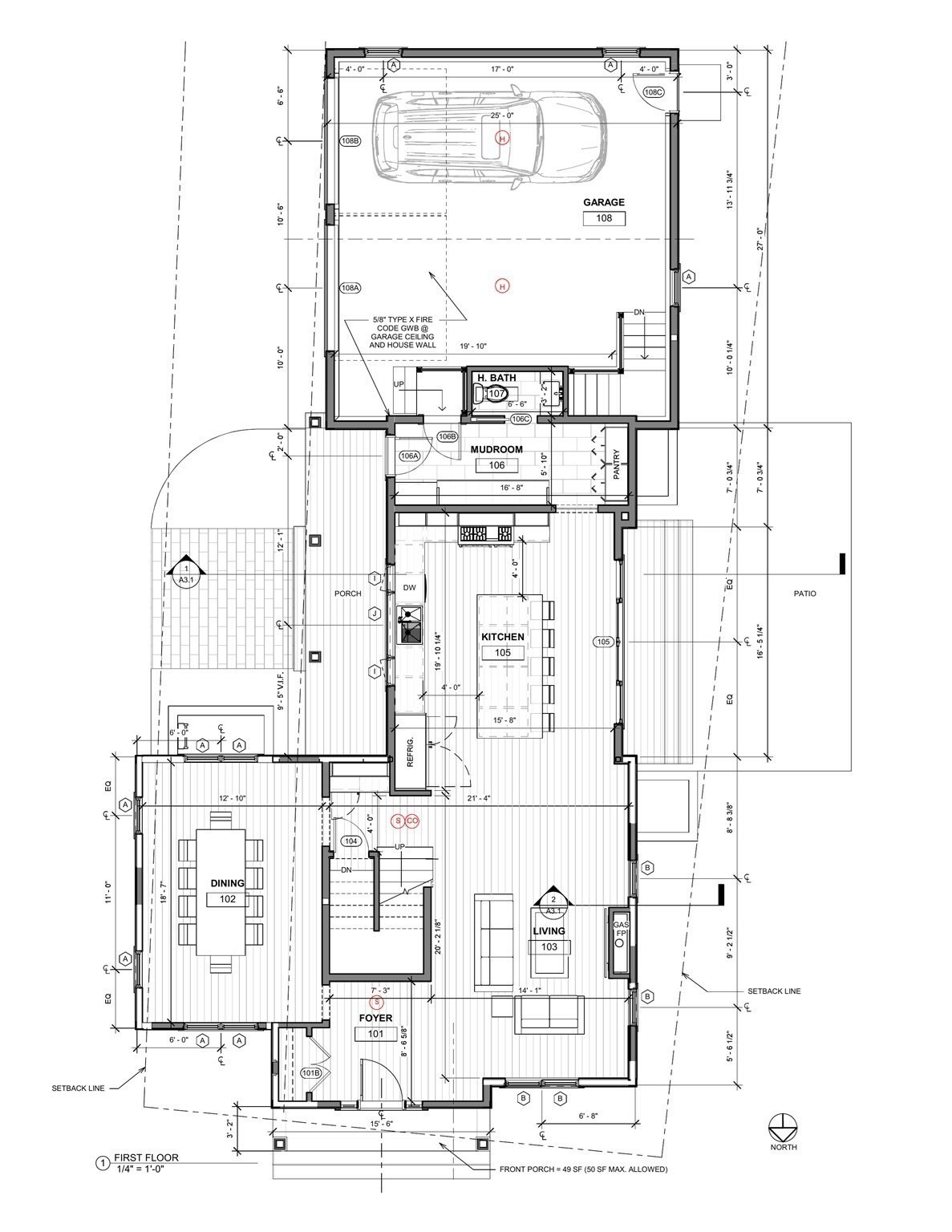 90 Parker Road Property Photo 39